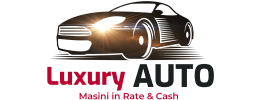 luxuryauto